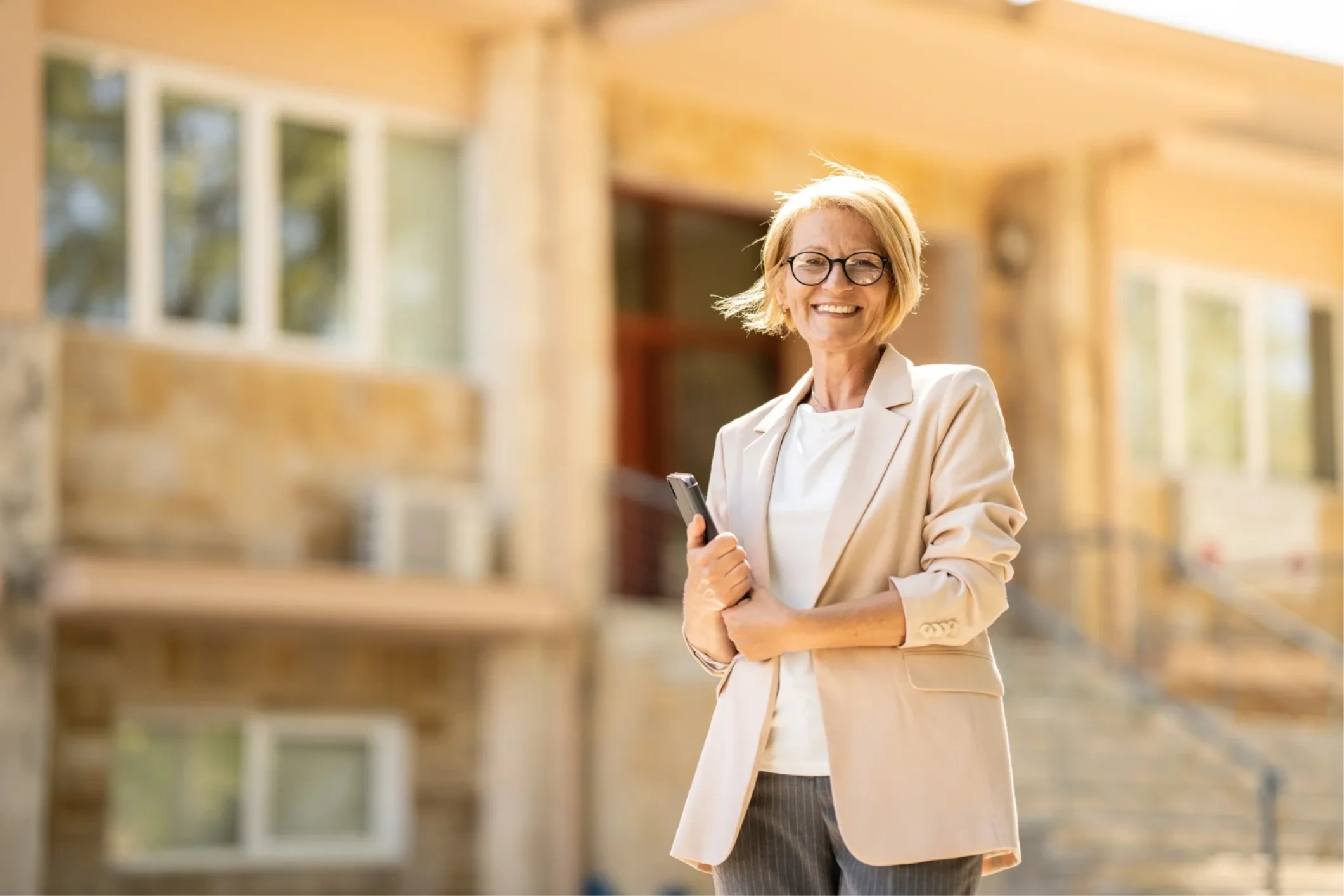 Feng Shui Consultant and Real Estate agent